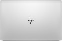HP Elitebook 640 G9 i5-1235U 14.0"FHD 250nits AG 16GB DDR5 SSD512 Iris Xe W11Pro 3Y OnSite