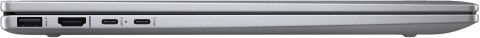 HP Envy 16-AD0023DX Ryzen 7 8840HS 16" WUXGA Touch 16GB SSD1TB BT BLKB x360 Win11 Meteor Silver (REPACK) 2Y HP Envy 16-AD0023DX Ryzen 7 8840HS 16" WUXGA Touch 16GB SSD1TB BT BLKB x360 Win11 Meteor Silver (REPACK) 2Y
