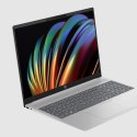 HP Pavilion 16-af0075nw Ultra 5 125U 16,0"WUXGA AG IPS 300nits 16GB DDR5 SSD512 Integrated Graphics Cam1080p NoOS 2Y Natural Sil