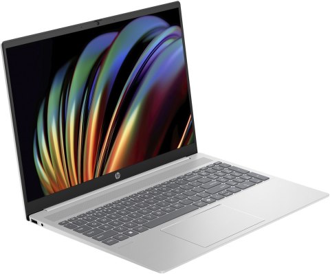 HP Pavilion 16-af0075nw Ultra 5 125U 16,0"WUXGA AG IPS 300nits 16GB DDR5 SSD512 Integrated Graphics Cam1080p NoOS 2Y Natural Sil HP Pavilion 16-af0075nw Ultra 5 125U 16,0"WUXGA AG IPS 300nits 16GB DDR5 SSD512 Integrated Graphics Cam1080p NoOS 2Y Natural Sil