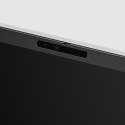 HP ProBook 450 G10 i5-1335U 15,6"FHD AG IPS 16GB SSD512 IrisXe ALU W11Pro 3Y OnSite