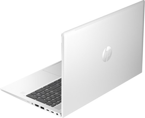 HP ProBook 450 G10 i5-1335U 15,6"FHD AG IPS 16GB SSD512 IrisXe ALU W11Pro 3Y OnSite HP ProBook 450 G10 i5-1335U 15,6"FHD AG IPS 16GB SSD512 IrisXe ALU W11Pro 3Y OnSite