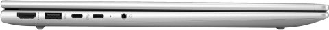HP Probook 460 G11 Core Ultra 5 125U 16"WUXGA IPS 300nits AG 16GB DDR5 SSD512 Intel Arc 56Wh W11Pro Pike Silver 3Y OnSite HP Probook 460 G11 Core Ultra 5 125U 16"WUXGA IPS 300nits AG 16GB DDR5 SSD512 Intel Arc 56Wh W11Pro Pike Silver 3Y OnSite