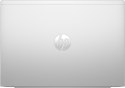 HP Probook 460 G11 Core Ultra 5 125U 16"WUXGA IPS 300nits AG 16GB DDR5 SSD512 Intel Arc 56Wh W11Pro Pike Silver 3Y OnSite