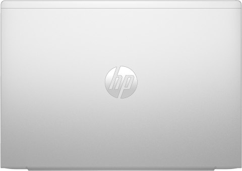 HP Probook 460 G11 Core Ultra 5 125U 16"WUXGA IPS 300nits AG 16GB DDR5 SSD512 Intel Arc 56Wh W11Pro Pike Silver 3Y OnSite HP Probook 460 G11 Core Ultra 5 125U 16"WUXGA IPS 300nits AG 16GB DDR5 SSD512 Intel Arc 56Wh W11Pro Pike Silver 3Y OnSite