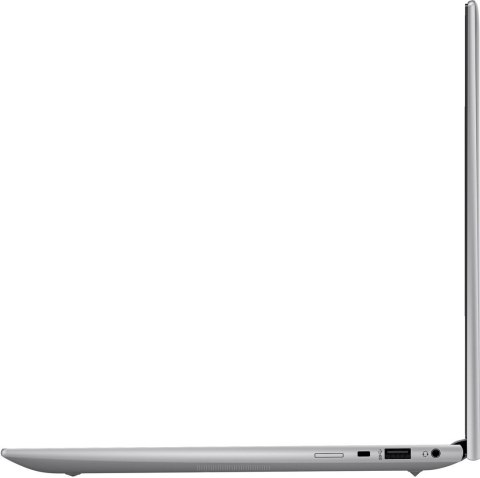 HP ZBook FIREFLY G10 i5-1340P 14" WUXGA Touch AG 16GB SSD512 BT BLKB FPR W11Pro Nouvelle Silver (REPACK) 2Y HP ZBook FIREFLY G10 i5-1340P 14" WUXGA Touch AG 16GB SSD512 BT BLKB FPR W11Pro Nouvelle Silver (REPACK) 2Y