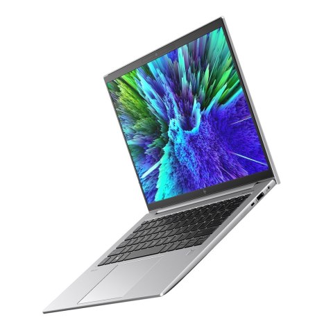 HP ZBook Firefly 14 G10 Ryzen 5 PRO 7640HS 14"WUXGA 250nits AG 16GB DDR5 5600 SSD512 Radeon 760M W11Pro 3Y OnSite HP ZBook Firefly 14 G10 Ryzen 5 PRO 7640HS 14"WUXGA 250nits AG 16GB DDR5 5600 SSD512 Radeon 760M W11Pro 3Y OnSite