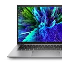 HP ZBook Firefly 14 G10 Ryzen 5 PRO 7640HS 14"WUXGA 250nits AG 16GB DDR5 5600 SSD512 Radeon 760M W11Pro 3Y OnSite