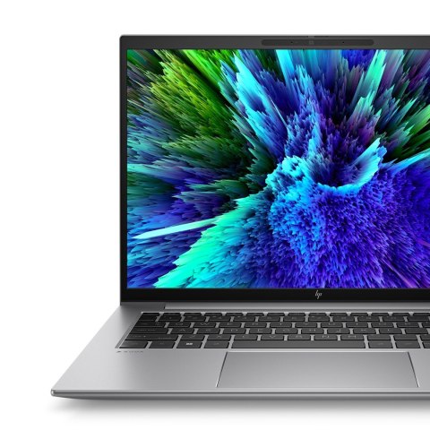 HP ZBook Firefly 14 G10 Ryzen 5 PRO 7640HS 14"WUXGA 250nits AG 16GB DDR5 5600 SSD512 Radeon 760M W11Pro 3Y OnSite HP ZBook Firefly 14 G10 Ryzen 5 PRO 7640HS 14"WUXGA 250nits AG 16GB DDR5 5600 SSD512 Radeon 760M W11Pro 3Y OnSite
