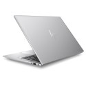 HP ZBook Firefly 14 G10 Ryzen 5 PRO 7640HS 14"WUXGA 250nits AG 16GB DDR5 5600 SSD512 Radeon 760M W11Pro 3Y OnSite