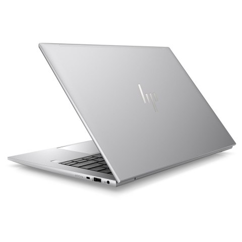 HP ZBook Firefly 14 G10 Ryzen 5 PRO 7640HS 14"WUXGA 250nits AG 16GB DDR5 5600 SSD512 Radeon 760M W11Pro 3Y OnSite HP ZBook Firefly 14 G10 Ryzen 5 PRO 7640HS 14"WUXGA 250nits AG 16GB DDR5 5600 SSD512 Radeon 760M W11Pro 3Y OnSite