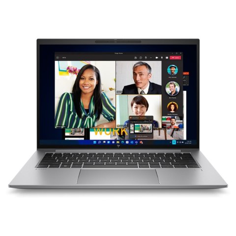 HP ZBook Firefly 14 G10 Ryzen 5 PRO 7640HS 14"WUXGA 250nits AG 16GB DDR5 5600 SSD512 Radeon 760M W11Pro 3Y OnSite HP ZBook Firefly 14 G10 Ryzen 5 PRO 7640HS 14"WUXGA 250nits AG 16GB DDR5 5600 SSD512 Radeon 760M W11Pro 3Y OnSite