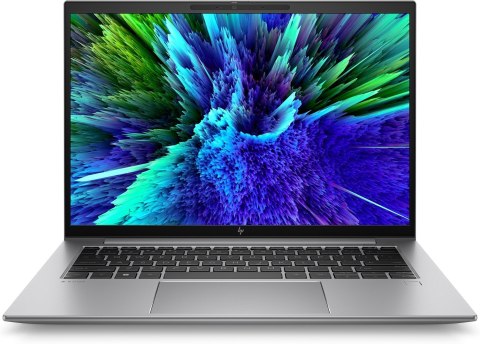 HP ZBook Firefly 14 G10 Ryzen 5 PRO 7640HS 14"WUXGA 250nits AG 16GB DDR5 5600 SSD512 Radeon 760M W11Pro 3Y OnSite HP ZBook Firefly 14 G10 Ryzen 5 PRO 7640HS 14"WUXGA 250nits AG 16GB DDR5 5600 SSD512 Radeon 760M W11Pro 3Y OnSite