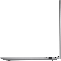 HP ZBook Firefly G10 i7-1355U 14.0