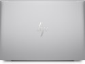 HP ZBook Firefly G10 i7-1355U 14.0" WUXGA Matt 400nits 16GB DDR4 5200 SSD1TB Iris Xe Graphics W11Pro 3Y On-Site