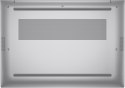 HP ZBook Firefly G10 i7-1355U 14.0" WUXGA Matt 400nits 16GB DDR4 5200 SSD1TB Iris Xe Graphics W11Pro 3Y On-Site