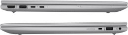 HP ZBook Firefly G10 i7-1370P 14