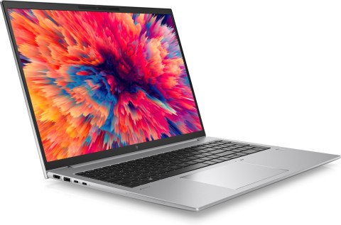 HP Zbook Firefly G9 i7-1260P 14"WUXGA AG 16GB SSD512 IrisXe BLK W11Pro (REPACK) 2Y HP Zbook Firefly G9 i7-1260P 14"WUXGA AG 16GB SSD512 IrisXe BLK W11Pro (REPACK) 2Y