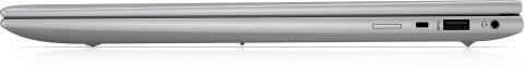 HP Zbook Firefly G9 i7-1260P 14"WUXGA AG 16GB SSD512 IrisXe BLK W11Pro (REPACK) 2Y HP Zbook Firefly G9 i7-1260P 14"WUXGA AG 16GB SSD512 IrisXe BLK W11Pro (REPACK) 2Y