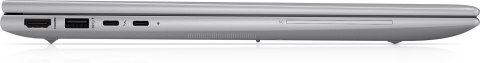 HP Zbook Firefly G9 i7-1260P 14"WUXGA AG 16GB SSD512 IrisXe BLK W11Pro (REPACK) 2Y HP Zbook Firefly G9 i7-1260P 14"WUXGA AG 16GB SSD512 IrisXe BLK W11Pro (REPACK) 2Y