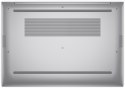 HP Zbook Firefly G9 i7-1260P 14"WUXGA AG 16GB SSD512 IrisXe BLK W11Pro (REPACK) 2Y