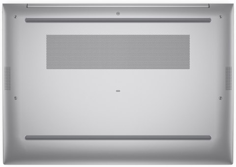 HP Zbook Firefly G9 i7-1260P 14"WUXGA AG 16GB SSD512 IrisXe BLK W11Pro (REPACK) 2Y HP Zbook Firefly G9 i7-1260P 14"WUXGA AG 16GB SSD512 IrisXe BLK W11Pro (REPACK) 2Y