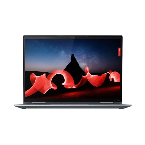 Lenovo X1 Yoga G8 i7-1365U vPro 14"WUXGA TouchScreen 32GB SSD512 IrisXe 4G_LTE 57Wh W11Pro 1Y Lenovo X1 Yoga G8 i7-1365U vPro 14"WUXGA TouchScreen 32GB SSD512 IrisXe 4G_LTE 57Wh W11Pro 1Y