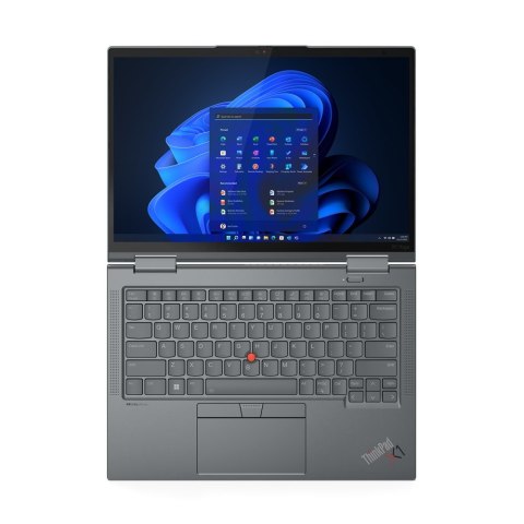 Lenovo X1 Yoga G8 i7-1365U vPro 14"WUXGA TouchScreen 32GB SSD512 IrisXe 4G_LTE 57Wh W11Pro 1Y Lenovo X1 Yoga G8 i7-1365U vPro 14"WUXGA TouchScreen 32GB SSD512 IrisXe 4G_LTE 57Wh W11Pro 1Y