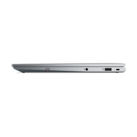 Lenovo X1 Yoga G8 i7-1365U vPro 14"WUXGA TouchScreen 32GB SSD512 IrisXe 4G_LTE 57Wh W11Pro 1Y Lenovo X1 Yoga G8 i7-1365U vPro 14"WUXGA TouchScreen 32GB SSD512 IrisXe 4G_LTE 57Wh W11Pro 1Y