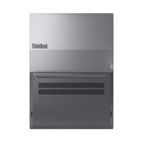 Lenovo ThinkBook 16 G7 IML Ultra 5 125U 16" WUXGA IPS 60Hz 300nits AG 16GB DDR5 5600 SSD1TB Intel Graphics FPR W11Pro 3Y OnSite Lenovo ThinkBook 16 G7 IML Ultra 5 125U 16" WUXGA IPS 60Hz 300nits AG 16GB DDR5 5600 SSD1TB Intel Graphics FPR W11Pro 3Y OnSite