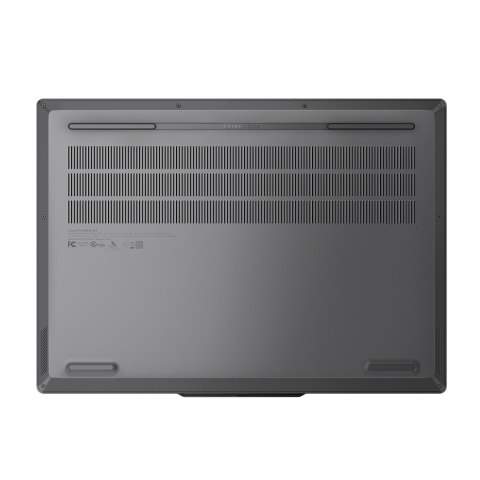 Lenovo ThinkBook 16p G4 i7-13700H 16" WQXGA IPS 400nits AG 16GB DDR5 SSD1TB RTX 4060_8 W11Pro Storm Grey 2Y Lenovo ThinkBook 16p G4 i7-13700H 16" WQXGA IPS 400nits AG 16GB DDR5 SSD1TB RTX 4060_8 W11Pro Storm Grey 2Y