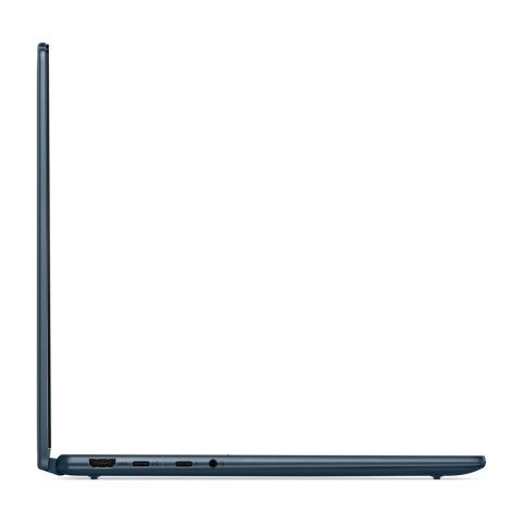 Lenovo Yoga 7 2-in-1 14IML9 Ultra 5 125H 14"WUXGA OLED 400nits Touch 16GB LPDDR5x SSD512 Intel Arc Graphics Win11 Tidal Teal Lenovo Yoga 7 2-in-1 14IML9 Ultra 5 125H 14"WUXGA OLED 400nits Touch 16GB LPDDR5x SSD512 Intel Arc Graphics Win11 Tidal Teal