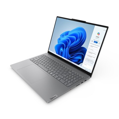 Lenovo Yoga Pro 9 16IMH9 Ultra 7 155H 16" 3.2K Mini LED 1200nits AG 165Hz 16GB LPDDR5x-7467 SSD512 GeForce RTX 4060 8GB Win11 Lu Lenovo Yoga Pro 9 16IMH9 Ultra 7 155H 16" 3.2K Mini LED 1200nits AG 165Hz 16GB LPDDR5x-7467 SSD512 GeForce RTX 4060 8GB Win11 Lu