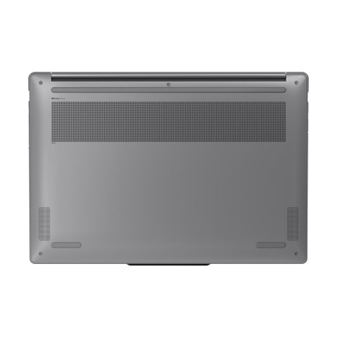 Lenovo Yoga Slim 7i Aura Edition Ultra 7 256V 15,3" 2.8K Touch 120Hz 16GB LPDDR5x-8533 SSD512 Intel Arc Graphics 140V 70Wh Win11 Lenovo Yoga Slim 7i Aura Edition Ultra 7 256V 15,3" 2.8K Touch 120Hz 16GB LPDDR5x-8533 SSD512 Intel Arc Graphics 140V 70Wh Win11