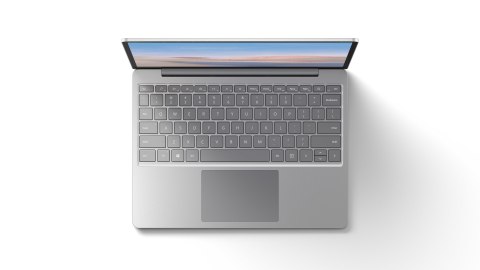Microsoft Surface Go i5 10th/8GB/256G Win10 PRO Microsoft Surface Go i5 10th/8GB/256G Win10 PRO