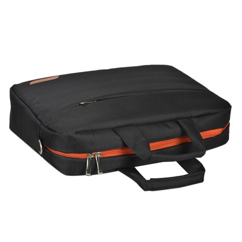 ADDISON TORBA DO NOTEBOOKA DO 15,6" JOY 15 ADDISON TORBA DO NOTEBOOKA DO 15,6" JOY 15
