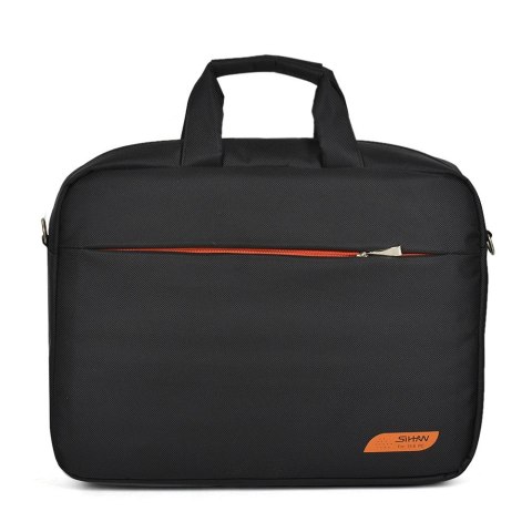 ADDISON TORBA DO NOTEBOOKA DO 15,6" JOY 15 ADDISON TORBA DO NOTEBOOKA DO 15,6" JOY 15