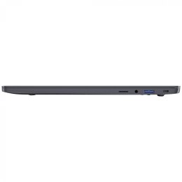 Chuwi Corebook X CWI570K2 i5-12450H 14