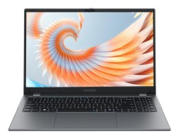 Chuwi Herobook-Plus 15.6