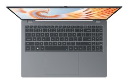 Chuwi Herobook-Plus 15.6