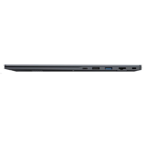 Chuwi Herobook-Plus 15.6"FHD IPS Celeron N4020 8GB SSD256GB BT Win11 Iron Gray Chuwi Herobook-Plus 15.6"FHD IPS Celeron N4020 8GB SSD256GB BT Win11 Iron Gray