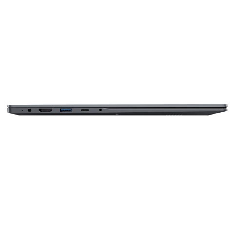 Chuwi Herobook-Plus 15.6"FHD IPS Celeron N4020 8GB SSD256GB BT Win11 Iron Gray Chuwi Herobook-Plus 15.6"FHD IPS Celeron N4020 8GB SSD256GB BT Win11 Iron Gray