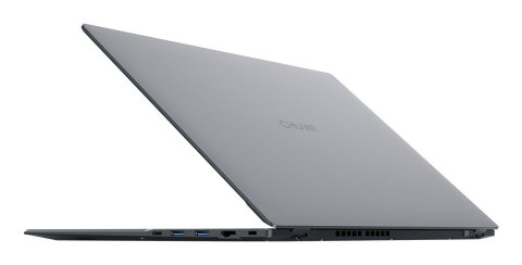 Chuwi Herobook-Plus 15.6"FHD IPS Celeron N4020 8GB SSD256GB BT Win11 Iron Gray Chuwi Herobook-Plus 15.6"FHD IPS Celeron N4020 8GB SSD256GB BT Win11 Iron Gray
