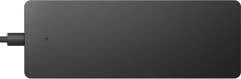 HP 4K USB-C Multiport Hub (EU) HP 4K USB-C Multiport Hub (EU)