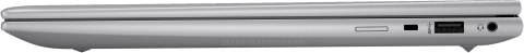 HP ZBook Firefly14 G9 i7-1270P 14" WUXGA IPS 1000nits 16GB DDR5 SSD512 Iris Xe 51Wh W11Pro 3Y HP ZBook Firefly14 G9 i7-1270P 14" WUXGA IPS 1000nits 16GB DDR5 SSD512 Iris Xe 51Wh W11Pro 3Y