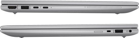 HP ZBook Firefly14 G9 i7-1270P 14" WUXGA IPS 1000nits 16GB DDR5 SSD512 Iris Xe 51Wh W11Pro 3Y HP ZBook Firefly14 G9 i7-1270P 14" WUXGA IPS 1000nits 16GB DDR5 SSD512 Iris Xe 51Wh W11Pro 3Y