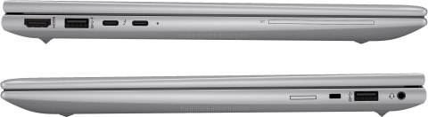 HP ZBook Firefly14 G9 i7-1270P 14" WUXGA IPS 1000nits 16GB DDR5 SSD512 Iris Xe 51Wh W11Pro 3Y HP ZBook Firefly14 G9 i7-1270P 14" WUXGA IPS 1000nits 16GB DDR5 SSD512 Iris Xe 51Wh W11Pro 3Y