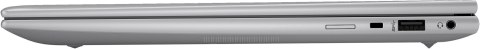 HP ZBook Firefly14 G9 i7-1270P 14" WUXGA IPS 1000nits 16GB DDR5 SSD512 Iris Xe 51Wh W11Pro 3Y HP ZBook Firefly14 G9 i7-1270P 14" WUXGA IPS 1000nits 16GB DDR5 SSD512 Iris Xe 51Wh W11Pro 3Y