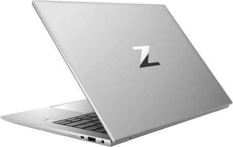 HP ZBook Firefly14 G9 i7-1270P 14" WUXGA IPS 1000nits 16GB DDR5 SSD512 Iris Xe 51Wh W11Pro 3Y HP ZBook Firefly14 G9 i7-1270P 14" WUXGA IPS 1000nits 16GB DDR5 SSD512 Iris Xe 51Wh W11Pro 3Y