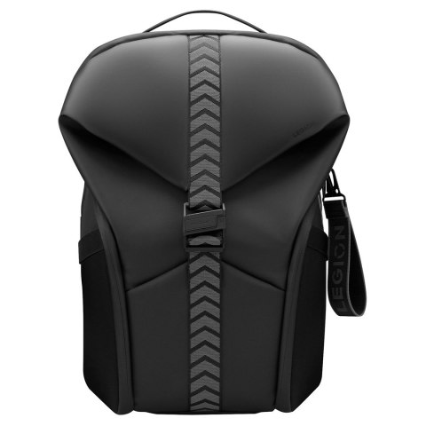 Lenovo Legion 16" Gaming Backpack GB700 GX41M53147 Lenovo Legion 16" Gaming Backpack GB700 GX41M53147